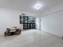 Blk 105 Rivervale Court (Sengkang), HDB 4 Rooms #576977881